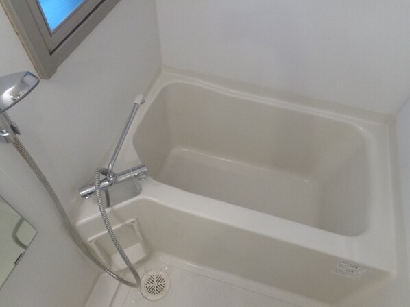 KDXレジデンス森下千歳の物件内観写真